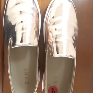 Dkny Shoes size 9